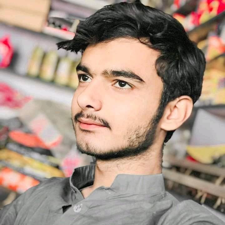 75095115 1791 medium large