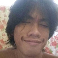 Orlie Villudrez's photo