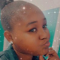 Preclous Mngwengwe's photo