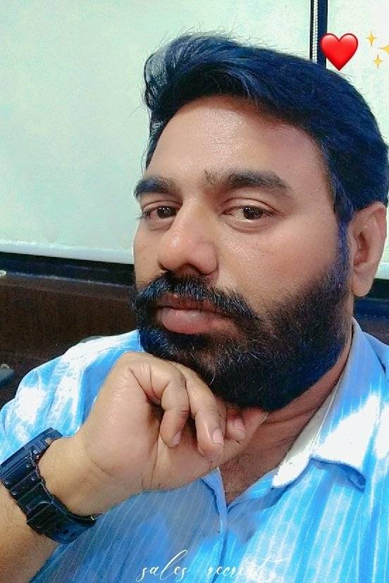 90191559 7020 medium large