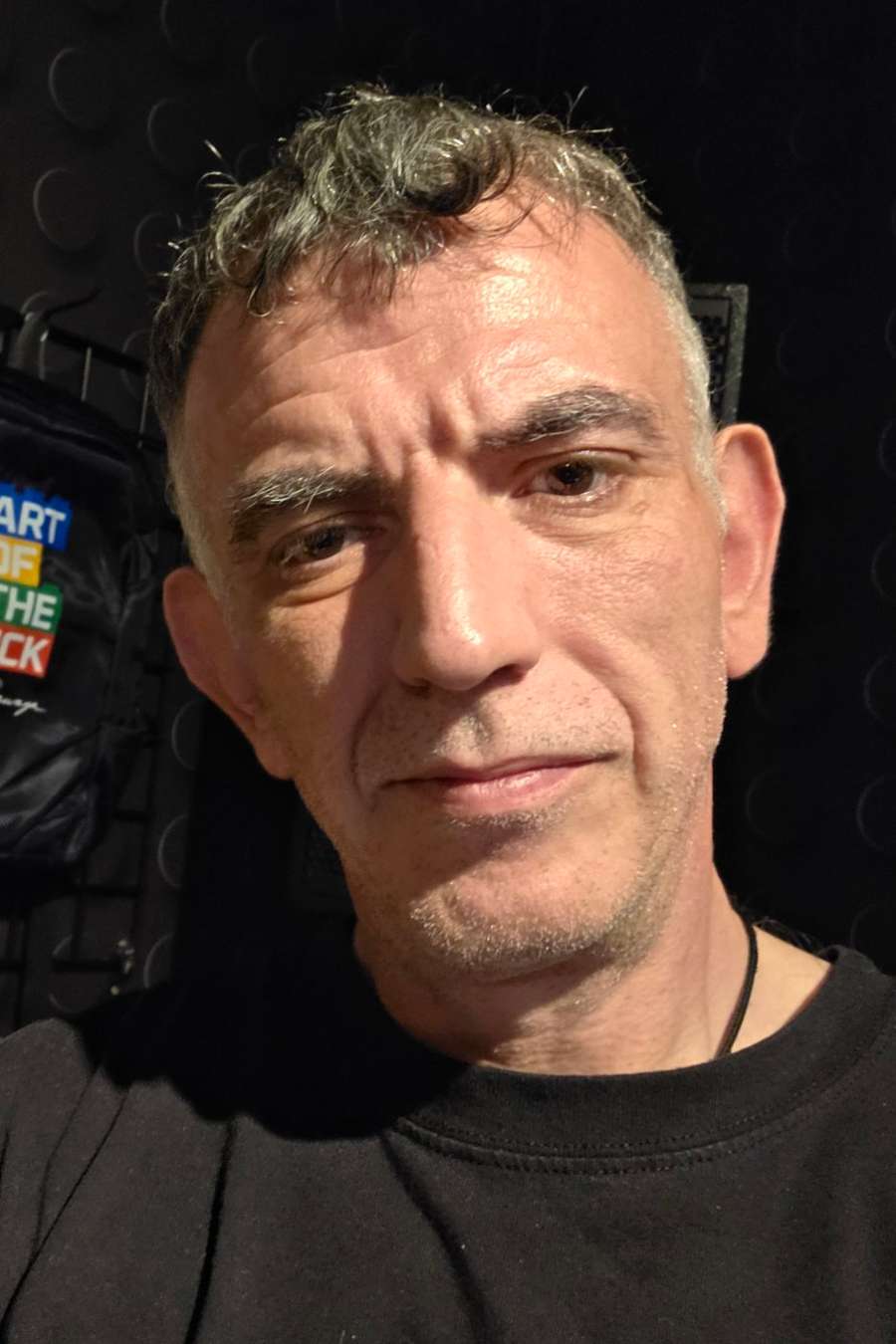 90390610 1630 medium large