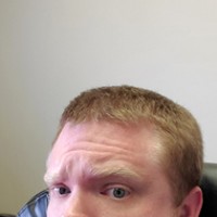 berniemanneo's photo