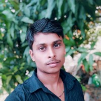 Yogendra Yadav's photo