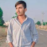 Ealvish Arya's photo