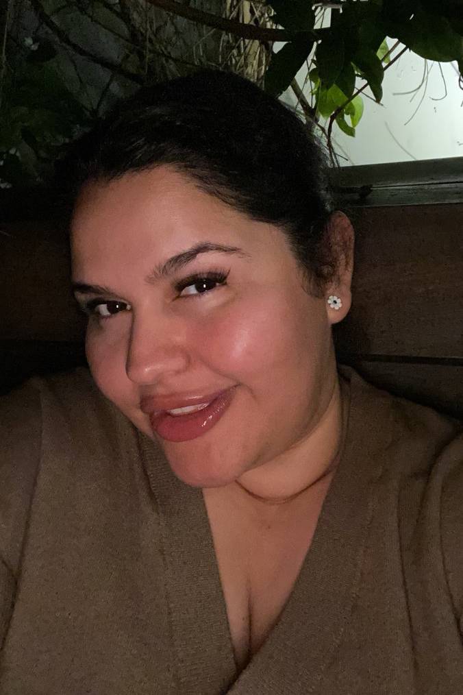 90162722 1999 medium large