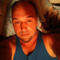 where's the. ladies that want to bang's photo