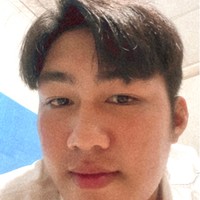 Hữu Lịnh's photo