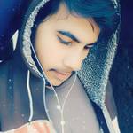 Chulbul Pandey 's photo