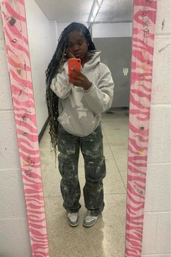 Blasian's photo