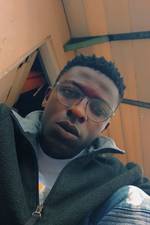 Adam Venture's photo