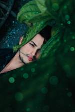 Aladdin's photo