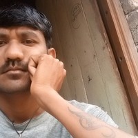 Nilesh Kumbhare's photo