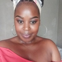 Thoko Manana's photo