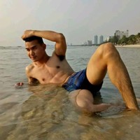 ณฐาภพ นะเนย's photo