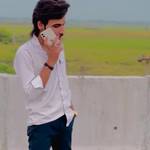 Aditya Bhati's photo