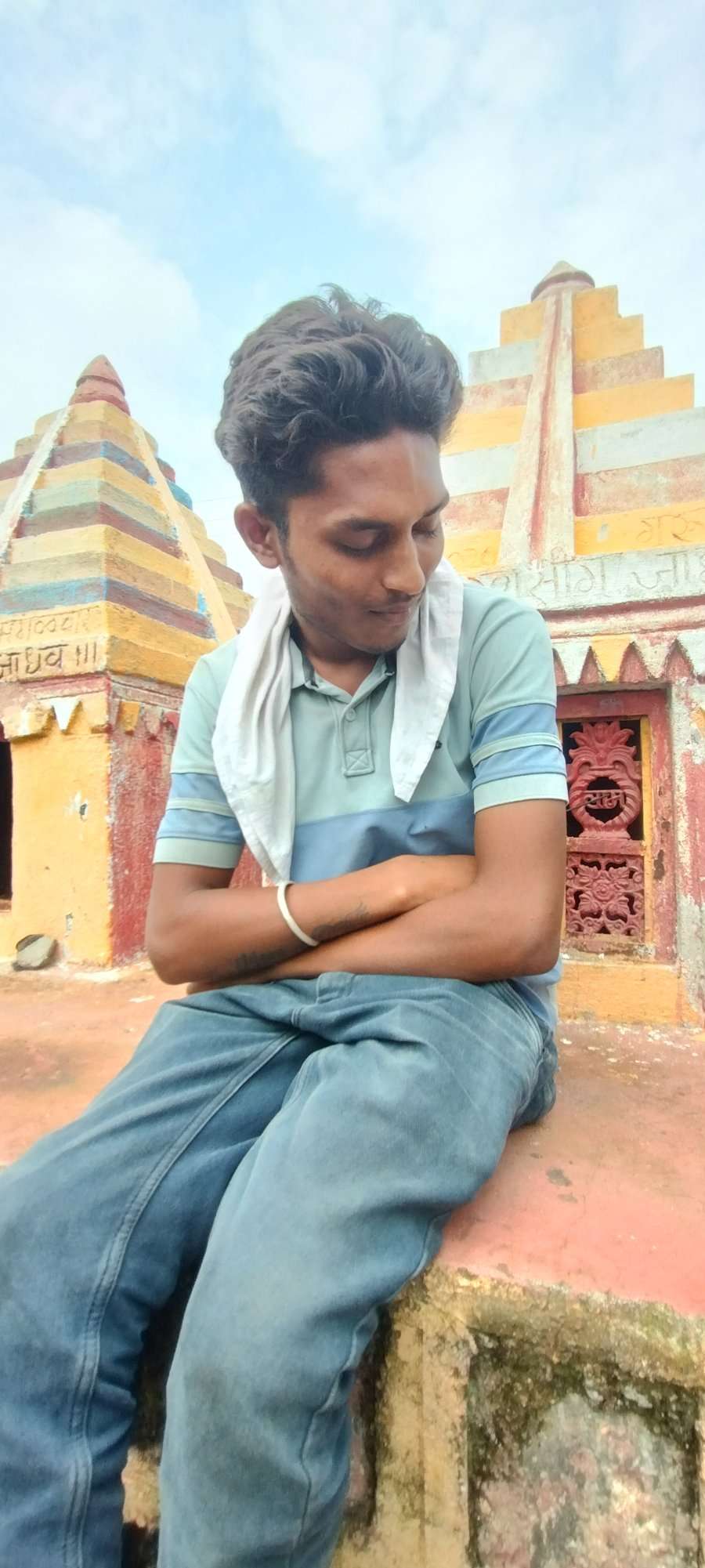 82297542 2733 medium large