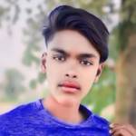 Nitesh Kumar's photo