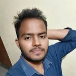 Vipin Singh 's photo