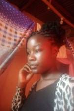 Sheilla Adhiambo's photo