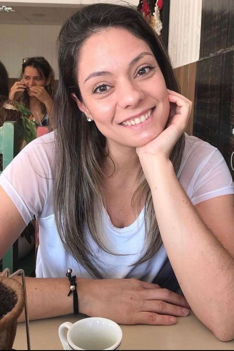 90773955 225 medium large