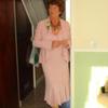 zita's photo