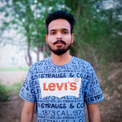 44116588 4689