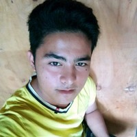 Anthony Abreo's photo