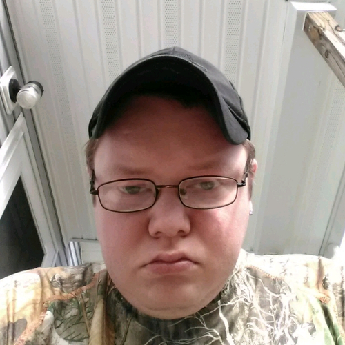 61070262 5428