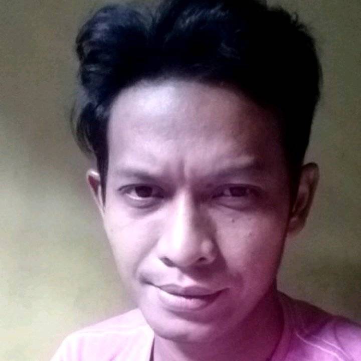 75409301 2862 medium large