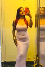 Kriti Sharma's photo