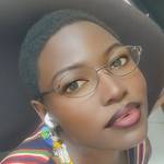 Rosella 's photo