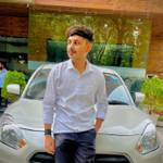 Saurabh singh's photo