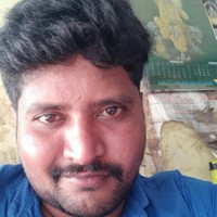 Pavan's photo