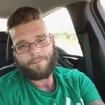 Shaun Howard's photo