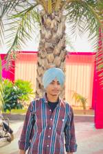 Armandip singh's photo