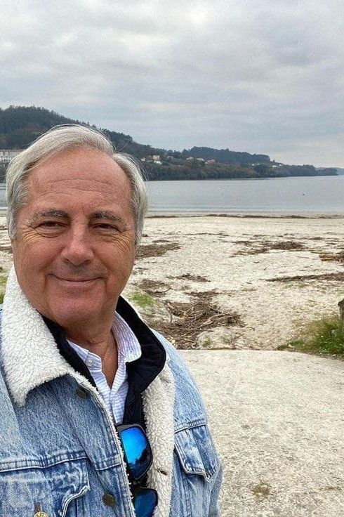 89877495 4091 medium large