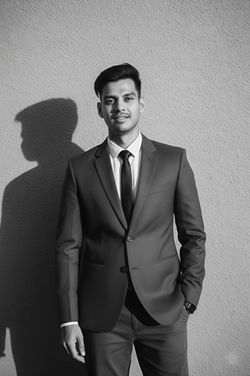 TRILOK DHINGRA 's photo