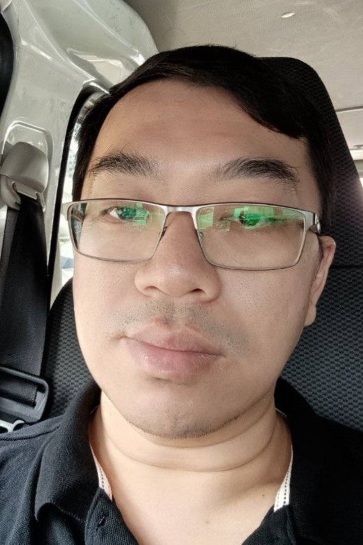 90387890 4385 medium large