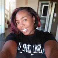 BlessedMomma's photo