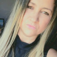 Cláudia Pereira 's photo