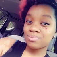 Aisha Tarrant's photo