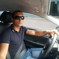 KakaoTalk talisman198181's photo