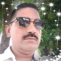 Prabhakar Shukla's photo