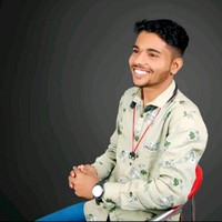 Rakesh Yadav's photo