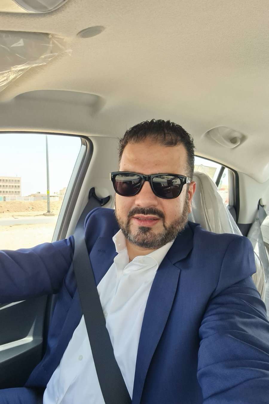 90973540 4670 medium large