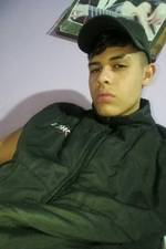 Bruno toledo's photo