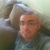 michaelgarcia's photo