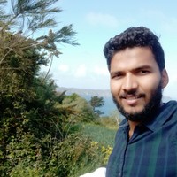 Navdeep Kumar's photo