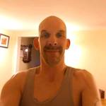 Anthony hartman's photo