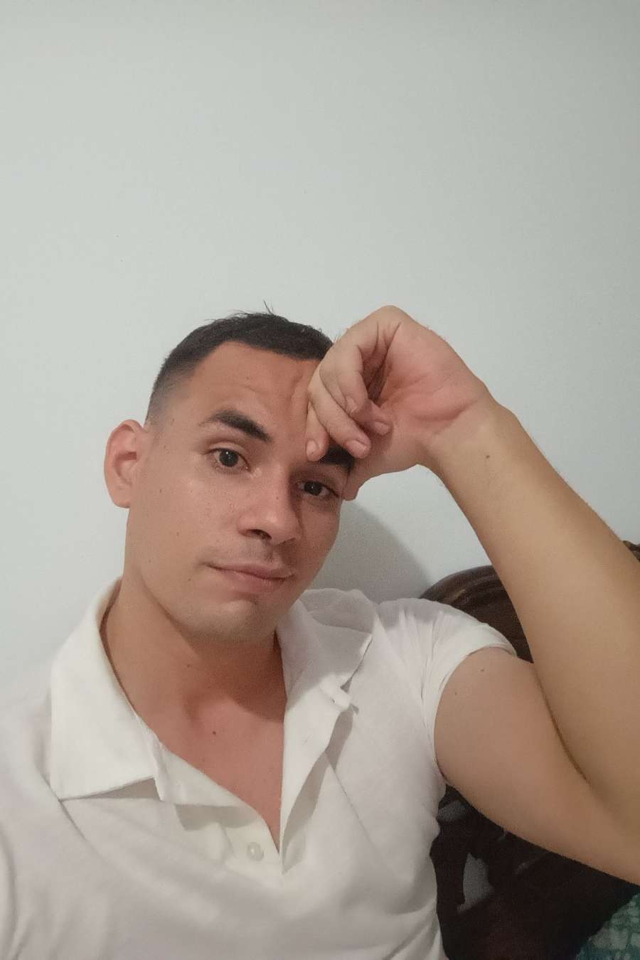 91023265 7917 medium large